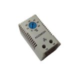 ترموستات فن تابلویی کومش مدل PSK-F - Image 2