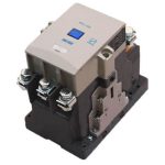 کنتاکتور 100 آمپر پارس فانال مدل PFC-100