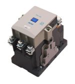 کنتاکتور 100 آمپر پارس فانال مدل PFC-100