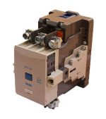 کنتاکتور 100 آمپر پارس فانال مدل PFC-100 - Image 2