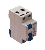 کلید محافظ جان دو پل 10 آمپر پارس فانال - Image 2