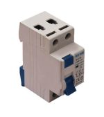 کلید محافظ جان دو پل 16 آمپر پارس فانال - Image 2