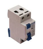 کلید محافظ جان دو پل 25 آمپر پارس فانال - Image 2