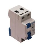 کلید محافظ جان دو پل 32 آمپر پارس فانال - Image 2