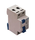 کلید محافظ جان دو پل 40 آمپر پارس فانال - Image 2