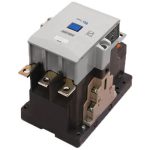 کنتاکتور 150 آمپر پارس فانال مدل PFC-150