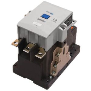 کنتاکتور 150 آمپر پارس فانال مدل PFC-150