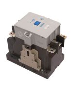 کنتاکتور 150 آمپر پارس فانال مدل PFC-150 - Image 2