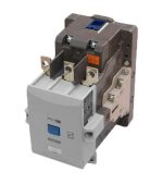 کنتاکتور 150 آمپر پارس فانال مدل PFC-150 - Image 3