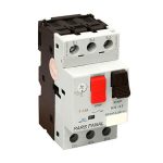 کلید حرارتی 1-1.6 آمپر پارس فانال