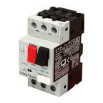 کلید حرارتی 1.6-2.5 آمپر پارس فانال - Image 2