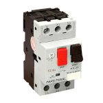 کلید حرارتی 13-18 آمپر پارس فانال