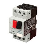 کلید حرارتی 13-18 آمپر پارس فانال - Image 2