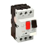 کلید حرارتی 17-23 آمپر پارس فانال