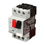 کلید حرارتی 17-23 آمپر پارس فانال - Image 2