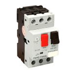 کلید حرارتی 20-25 آمپر پارس فانال