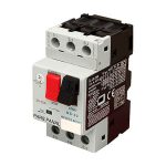 کلید حرارتی 20-25 آمپر پارس فانال - Image 2