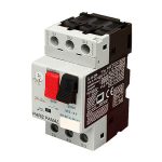 کلید حرارتی 24-32 آمپر پارس فانال - Image 2