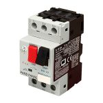 کلید حرارتی 4-6 آمپر پارس فانال - Image 2