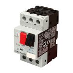 کلید حرارتی 6-10 آمپر پارس فانال - Image 2