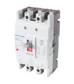 کلید اتوماتیک فیکس 225 آمپر پارس فانال - Image 2