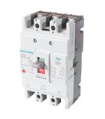 کلید اتوماتیک فیکس 300 آمپر پارس فانال - Image 2