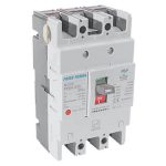 کلید اتوماتیک فیکس 500 آمپر پارس فانال