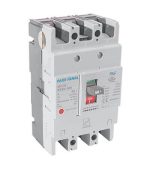 کلید اتوماتیک فیکس 50 آمپر پارس فانال