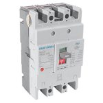 کلید اتوماتیک فیکس 630 آمپر پارس فانال