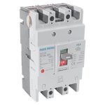 کلید اتوماتیک فیکس 800 آمپر پارس فانال