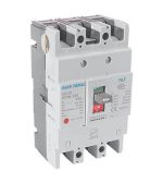 کلید اتوماتیک فیکس 800 آمپر پارس فانال