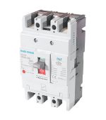 کلید اتوماتیک فیکس 800 آمپر پارس فانال - Image 2