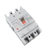 کلید اتوماتیک فیکس 800 آمپر پارس فانال - Image 3