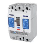 کلید اتوماتیک کامپکت قابل تنظیم 32 آمپر پارس فانال