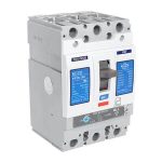 کلید اتوماتیک کامپکت قابل تنظیم 40 آمپر پارس فانال - Image 2