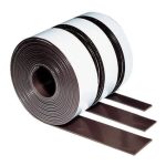 نوار اسفنجی پشت چسب دار سایز 5*30 میلیمتر - Image 2