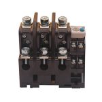 رله حرارتی پارس فانال 100 تا 150 آمپر مدل PFR-150 - Image 2