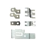 رله حرارتی پارس فانال 100 تا 150 آمپر مدل PFR-150 - Image 3