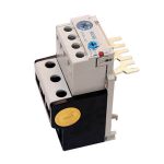 رله حرارتی پارس فانال 28 تا 40 آمپر مدل PFR-40 - Image 3