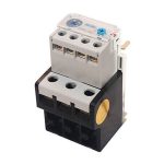 رله حرارتی پارس فانال 24 تا 36 آمپر مدل PFR-40