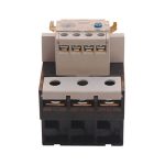 رله حرارتی پارس فانال 34 تا 50 آمپر مدل PFR-85 - Image 2