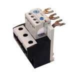 رله حرارتی پارس فانال 34 تا 50 آمپر مدل PFR-85 - Image 3