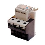 رله حرارتی پارس فانال 34 تا 50 آمپر مدل PFR-85