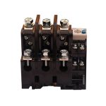 رله حرارتی پارس فانال 85 تا 125 آمپر مدل PFR-100 - Image 2