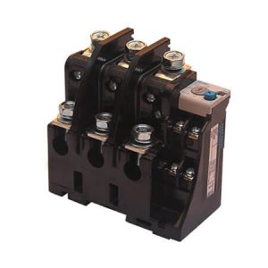 رله حرارتی پارس فانال 65 تا 100 آمپر مدل PFR-100