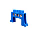 شینه فانتزی نول 4 پیچ - Image 2