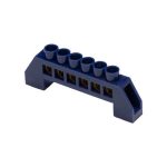 شینه فانتزی نول 6 پیچ