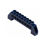 شینه فانتزی نول 8 پیچ