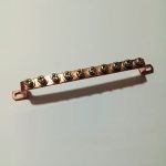 شینه مسی ارت 10 پیچ