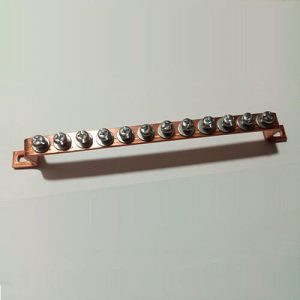 شینه مسی ارت 12 پیچ